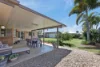 22 Caledonian Drive, Beaconsfield, Qld 4740-Image