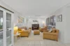 22 Caledonian Drive, Beaconsfield, Qld 4740-Image