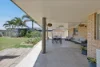 22 Caledonian Drive, Beaconsfield, Qld 4740-Image