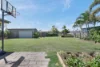 22 Caledonian Drive, Beaconsfield, Qld 4740-Image