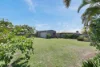 22 Caledonian Drive, Beaconsfield, Qld 4740-Image