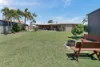 22 Caledonian Drive, Beaconsfield, Qld 4740-Image