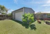 22 Caledonian Drive, Beaconsfield, Qld 4740-Image