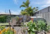 22 Caledonian Drive, Beaconsfield, Qld 4740-Image