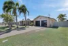 22 Caledonian Drive, Beaconsfield, Qld 4740-Image