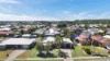22 Caledonian Drive, Beaconsfield, Qld 4740-Image