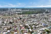 22 Caledonian Drive, Beaconsfield, Qld 4740-Image