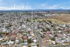 22 Caledonian Drive, Beaconsfield, Qld 4740-Image