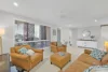 22 Caledonian Drive, Beaconsfield, Qld 4740-Image