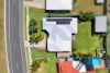 22 Caledonian Drive, Beaconsfield, Qld 4740-Image