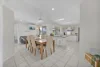 22 Caledonian Drive, Beaconsfield, Qld 4740-Image