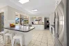 22 Caledonian Drive, Beaconsfield, Qld 4740-Image