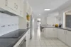 22 Caledonian Drive, Beaconsfield, Qld 4740-Image