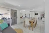 22 Caledonian Drive, Beaconsfield, Qld 4740-Image
