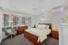 22 Caledonian Drive, Beaconsfield, Qld 4740-Image