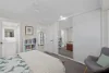 22 Caledonian Drive, Beaconsfield, Qld 4740-Image