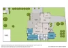 22 Caledonian Drive, Beaconsfield, Qld 4740-Floorplan
