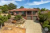 22 Callaway Crescent, Gordon, ACT 2906