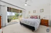 22 Callaway Crescent, Gordon, ACT 2906-Image