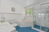 22 Callaway Crescent, Gordon, ACT 2906-Image