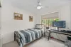 22 Callaway Crescent, Gordon, ACT 2906-Image