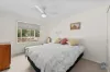 22 Callaway Crescent, Gordon, ACT 2906-Image