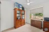 22 Callaway Crescent, Gordon, ACT 2906-Image
