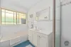 22 Callaway Crescent, Gordon, ACT 2906-Image