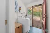 22 Callaway Crescent, Gordon, ACT 2906-Image
