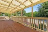 22 Callaway Crescent, Gordon, ACT 2906-Image