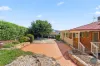22 Callaway Crescent, Gordon, ACT 2906-Image