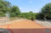 22 Callaway Crescent, Gordon, ACT 2906-Image