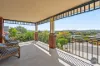 22 Callaway Crescent, Gordon, ACT 2906-Image