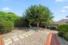 22 Callaway Crescent, Gordon, ACT 2906-Image