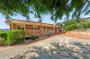 22 Callaway Crescent, Gordon, ACT 2906-Image