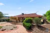 22 Callaway Crescent, Gordon, ACT 2906-Image