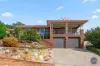 22 Callaway Crescent, Gordon, ACT 2906-Image