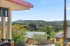 22 Callaway Crescent, Gordon, ACT 2906-Image