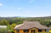 22 Callaway Crescent, Gordon, ACT 2906-Image