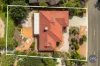 22 Callaway Crescent, Gordon, ACT 2906-Image