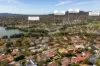 22 Callaway Crescent, Gordon, ACT 2906-Image
