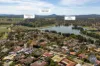 22 Callaway Crescent, Gordon, ACT 2906-Image