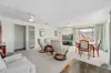 22 Callaway Crescent, Gordon, ACT 2906-Image