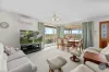 22 Callaway Crescent, Gordon, ACT 2906-Image