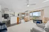 22 Callaway Crescent, Gordon, ACT 2906-Image