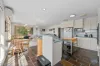 22 Callaway Crescent, Gordon, ACT 2906-Image
