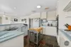 22 Callaway Crescent, Gordon, ACT 2906-Image