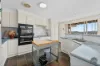 22 Callaway Crescent, Gordon, ACT 2906-Image