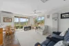 22 Callaway Crescent, Gordon, ACT 2906-Image