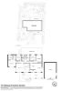22 Callaway Crescent, Gordon, ACT 2906-Floorplan